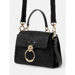CHLOÉ TESS bag