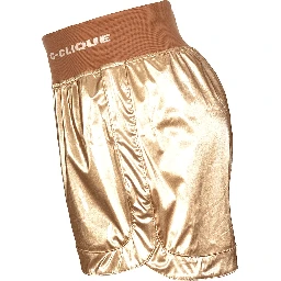 bermuda orientation 1