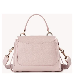 CHLOÉ TESS bag