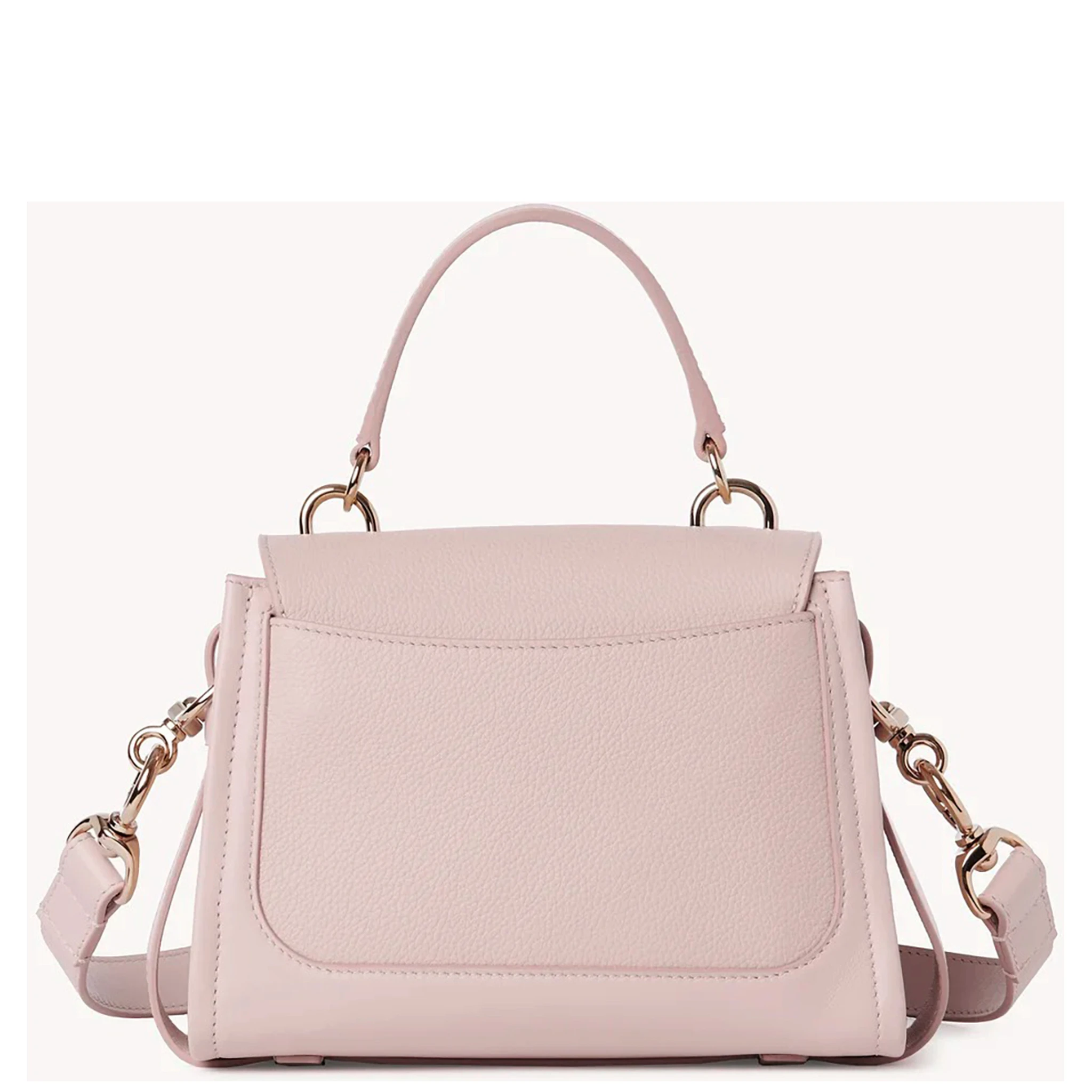 CHLOÉ TESS bag