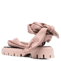 N°21 sandals