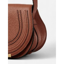 CHLOÉ MARCIE bag