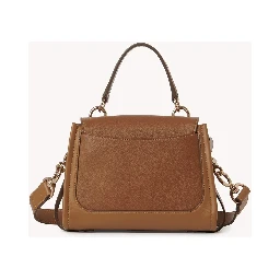 CHLOÉ TESS bag