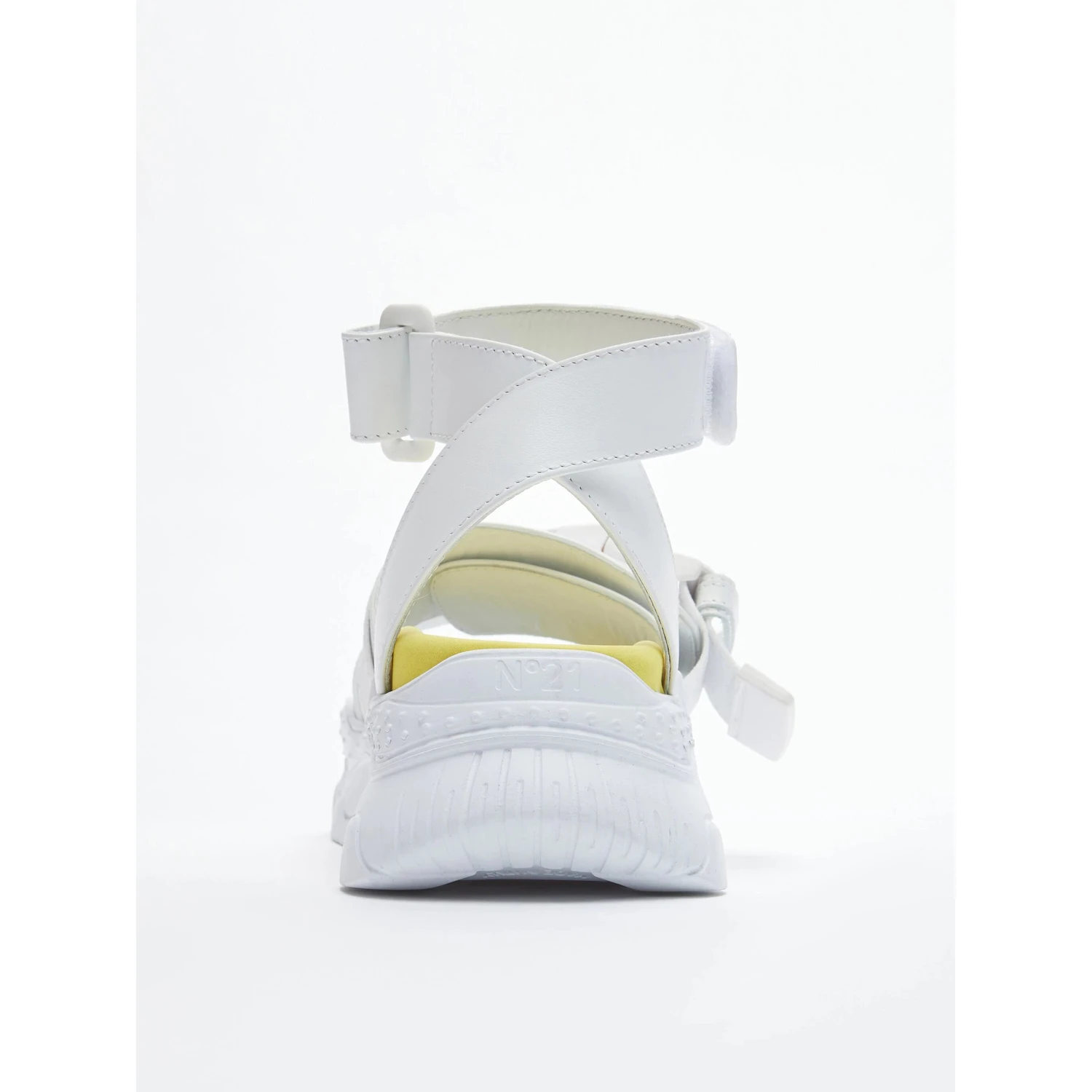 N°21 sandals