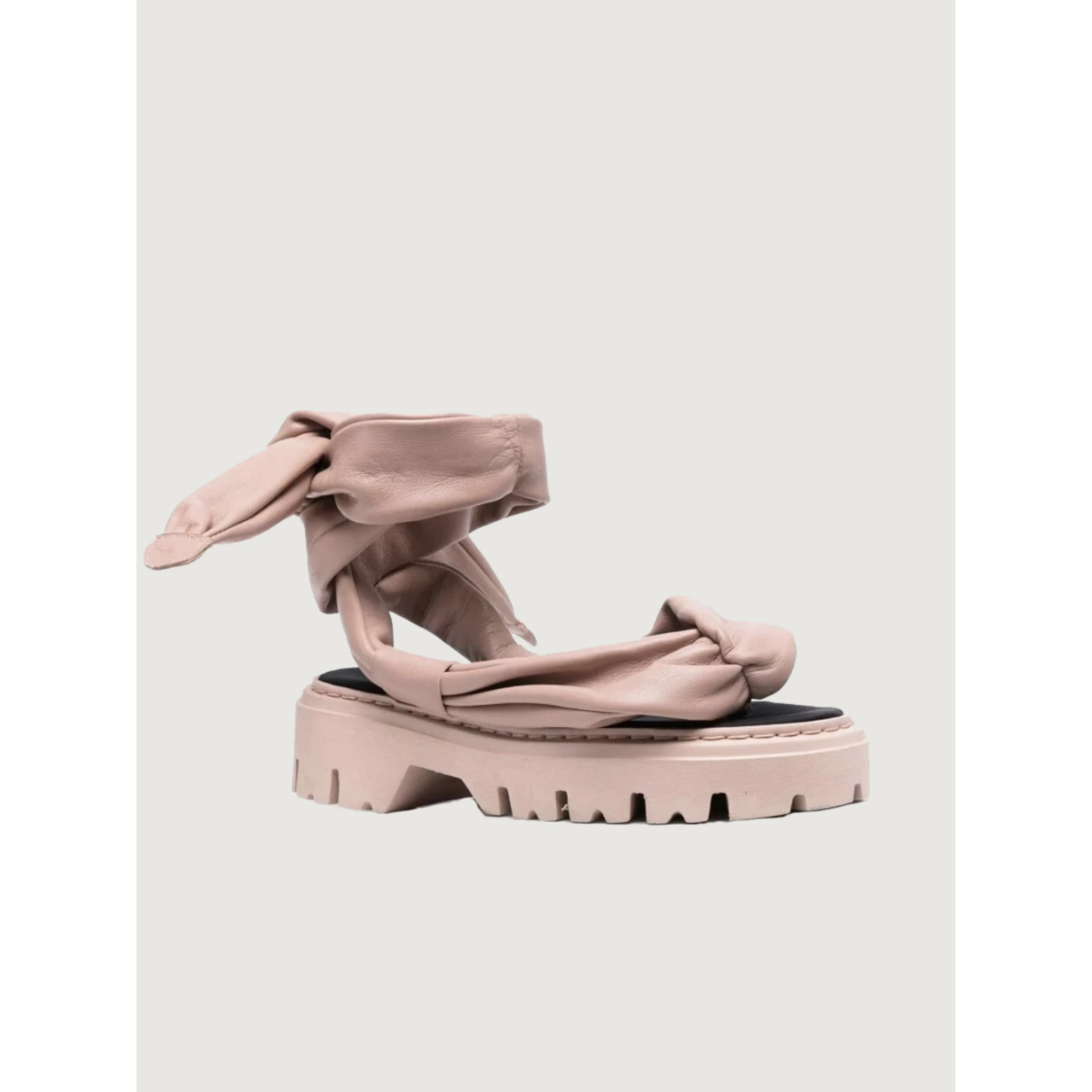 N°21 sandals