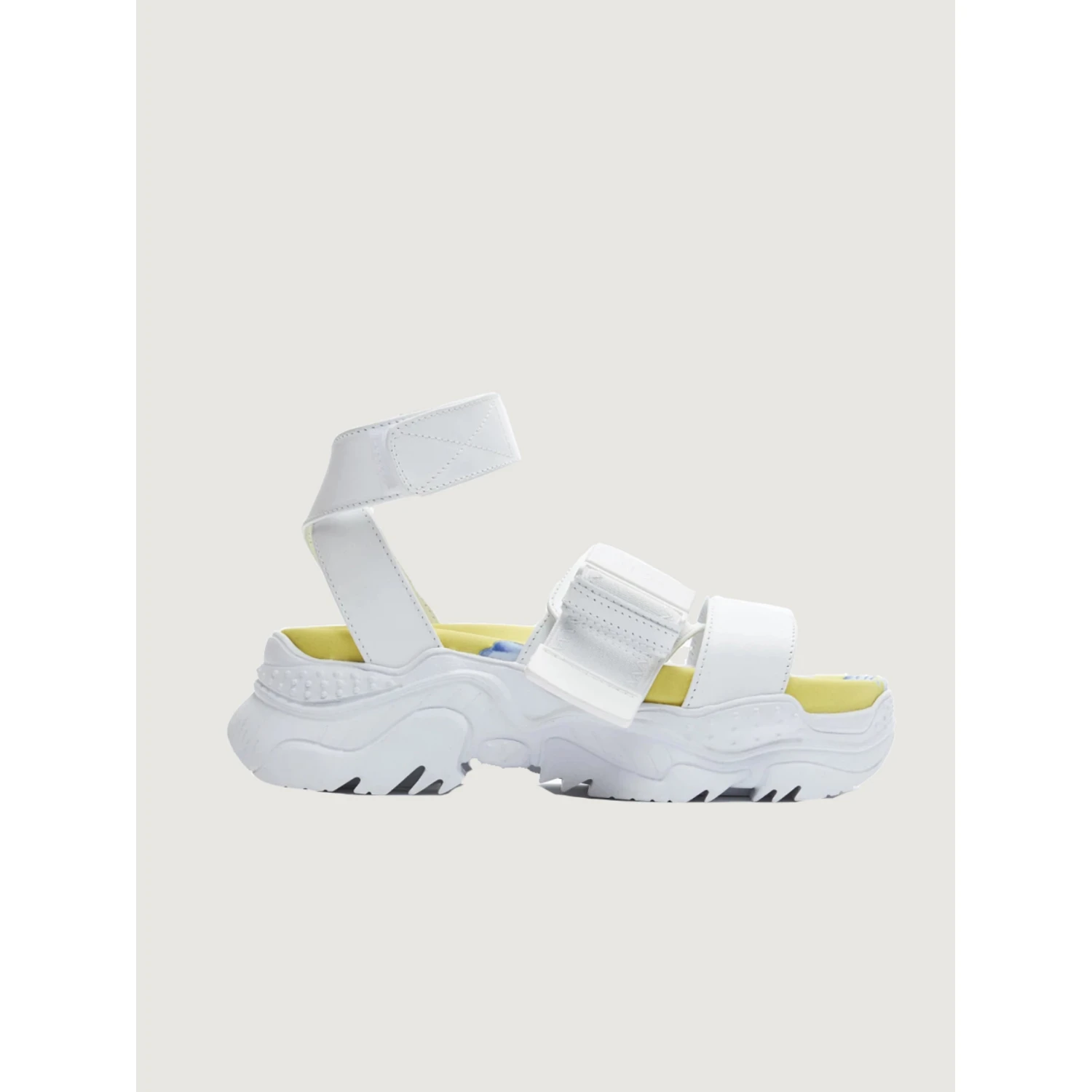 N°21 sandals