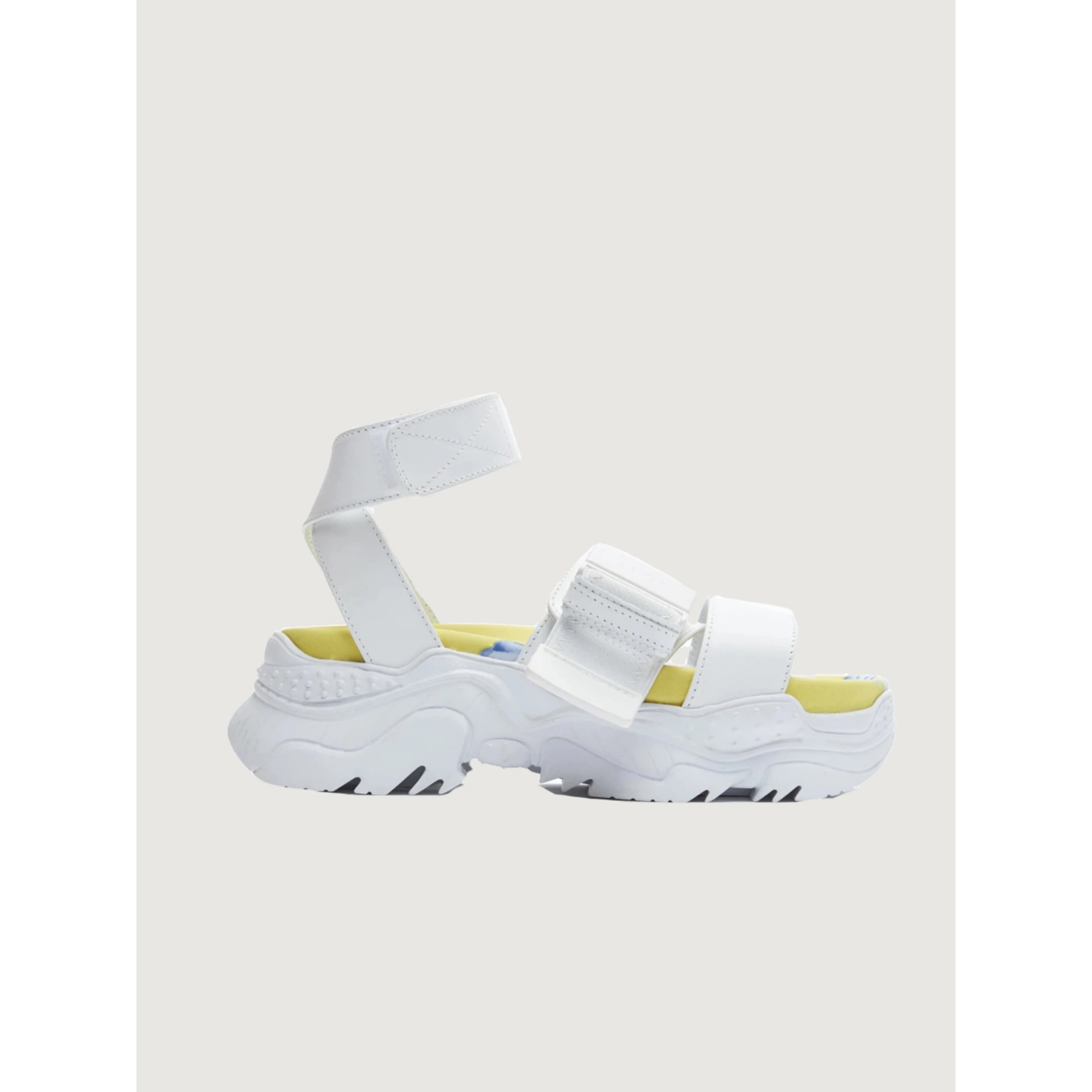 N°21 sandals