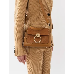 CHLOÉ TESS bag
