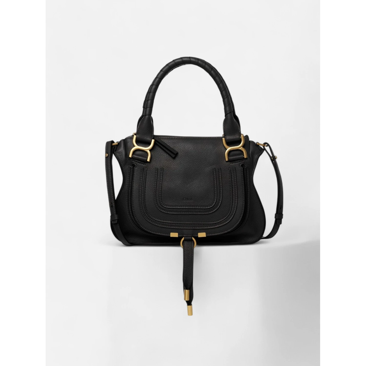 CHLOÉ MARCIE bag