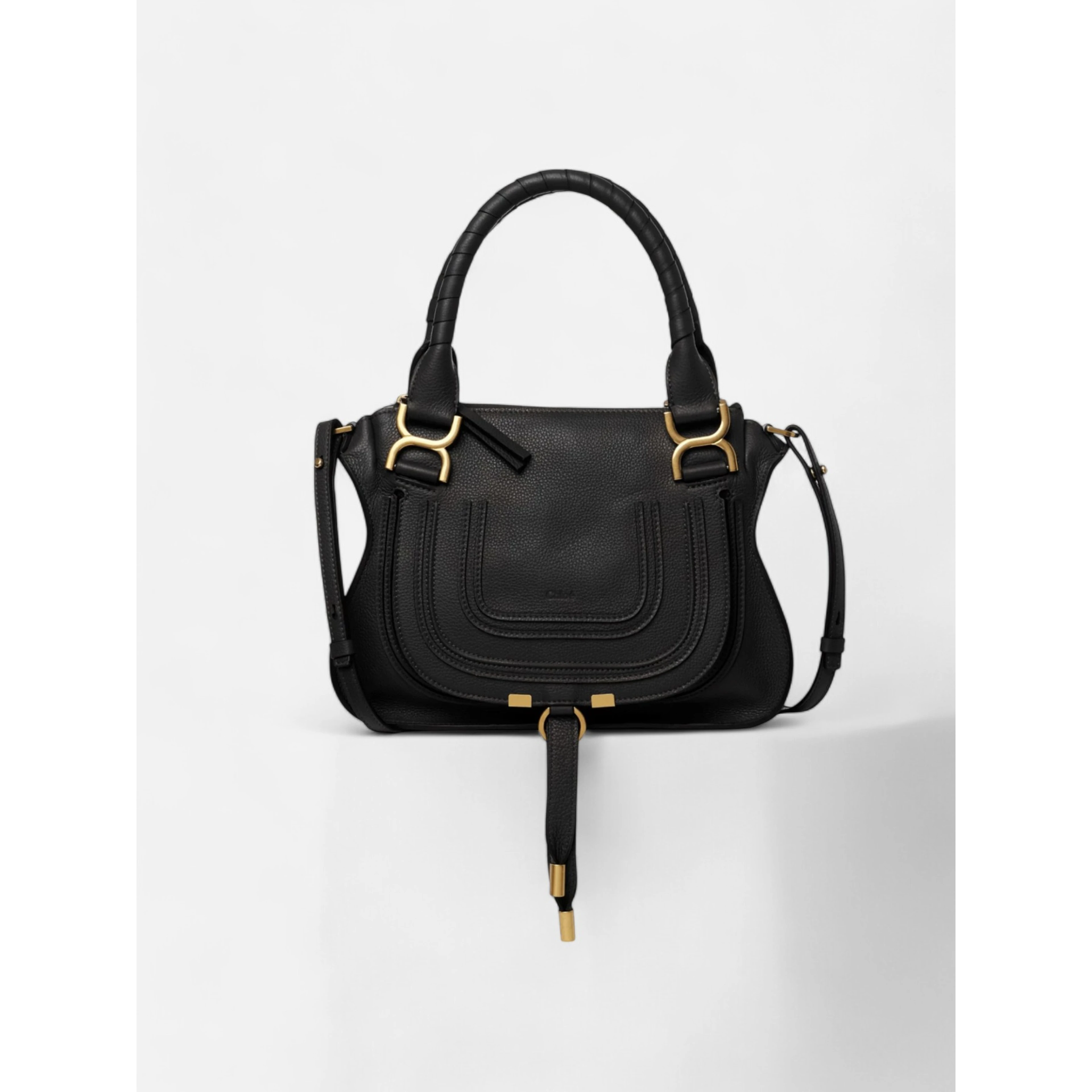 CHLOÉ MARCIE bag