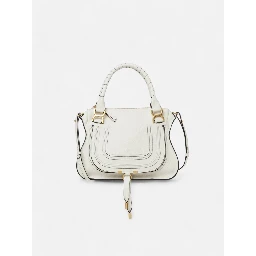 CHLOÉ MARCIE bag