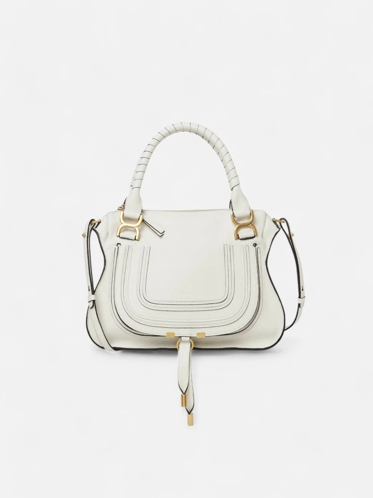 CHLOÉ MARCIE bag