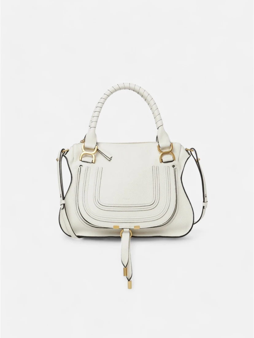 CHLOÉ MARCIE bag