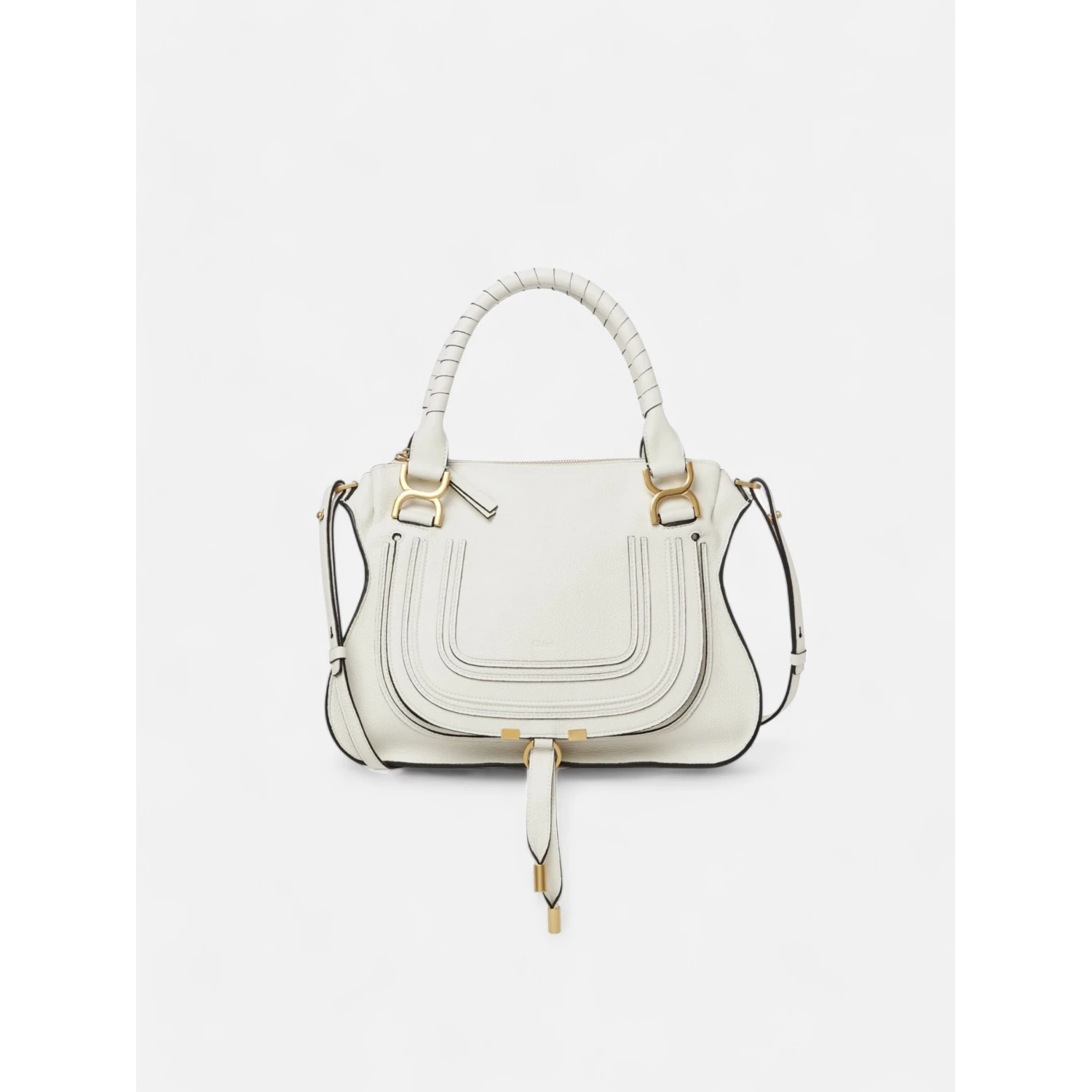 CHLOÉ MARCIE bag