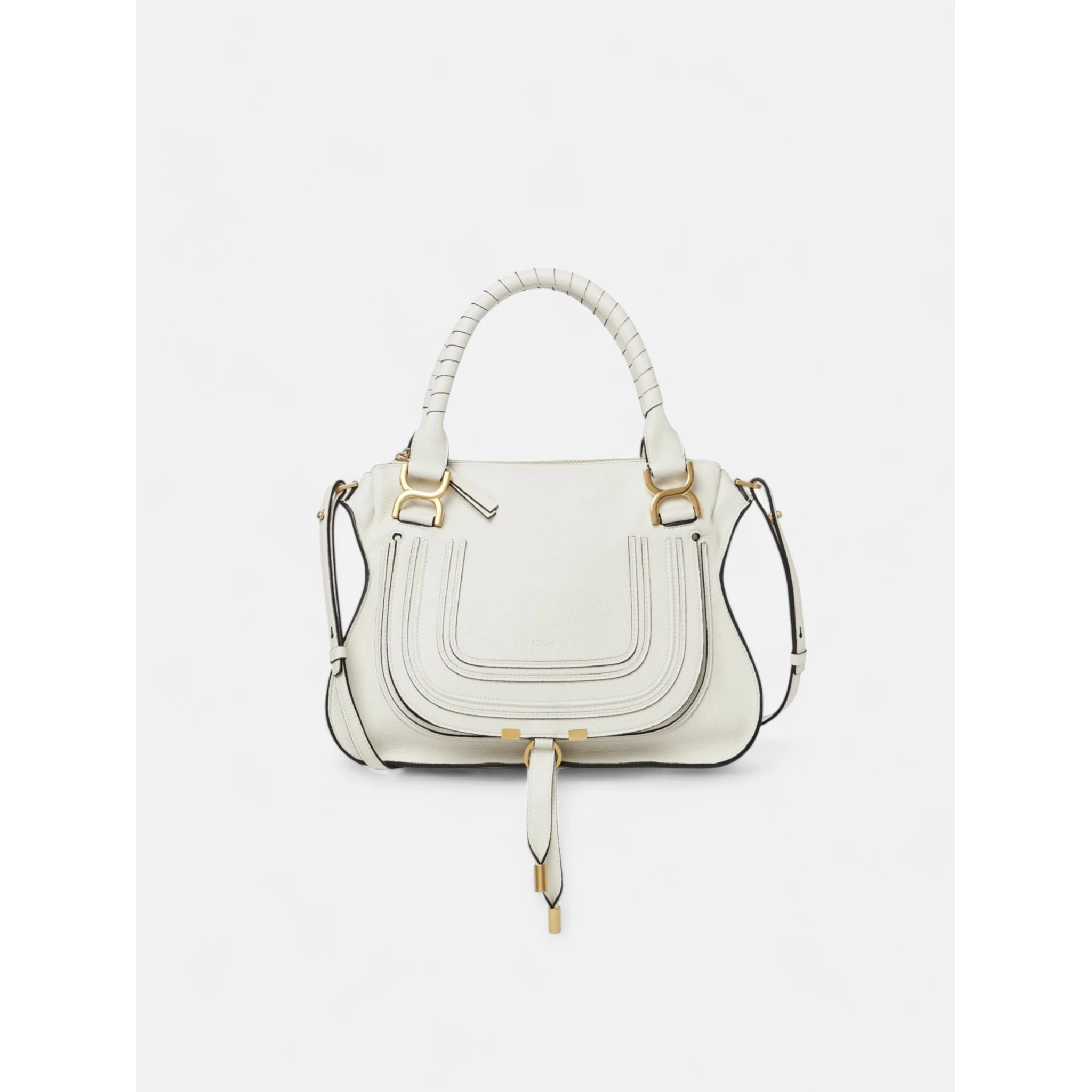 CHLOÉ MARCIE bag