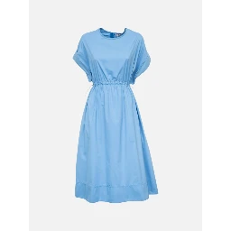 فستان ميامايا كورا