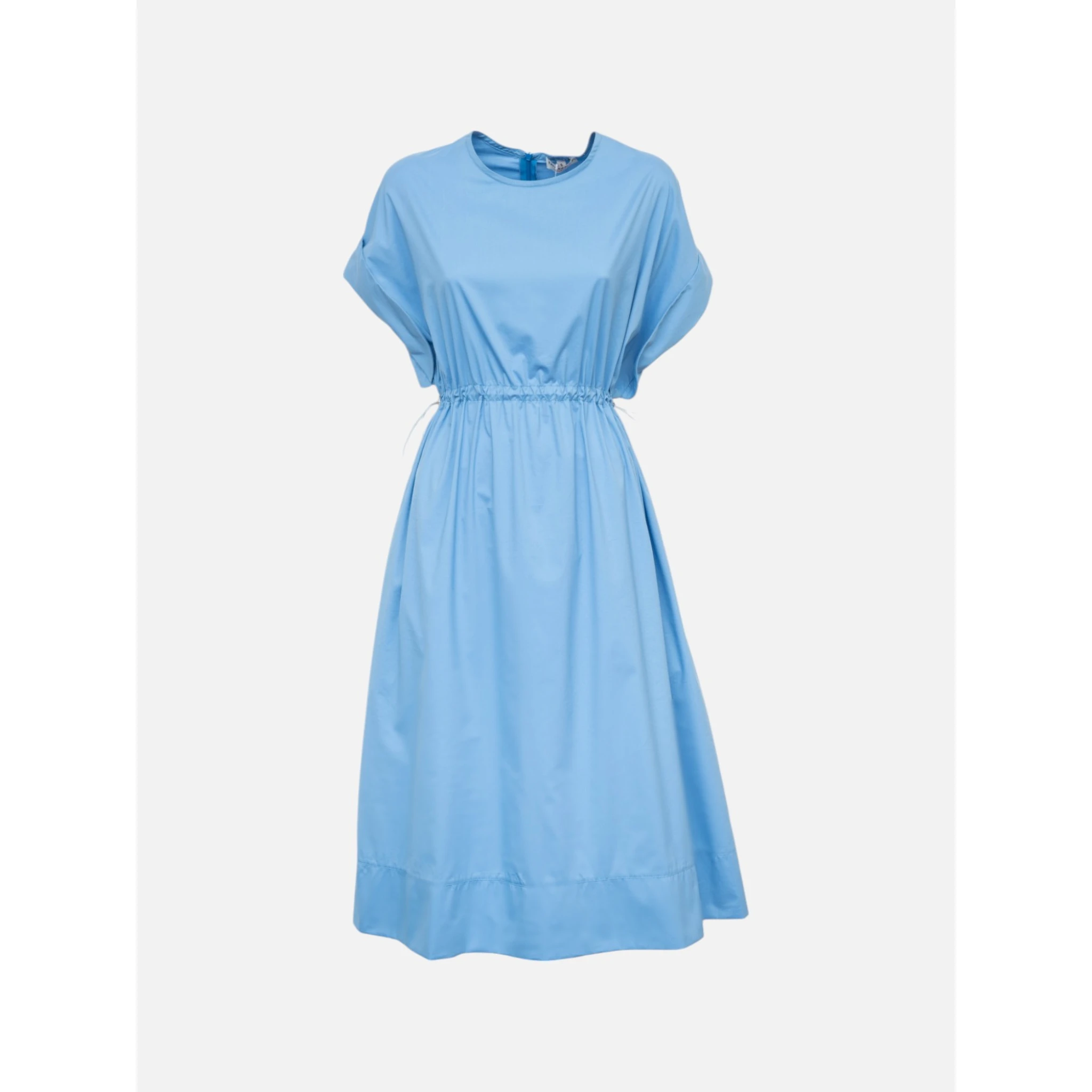 فستان ميامايا كورا