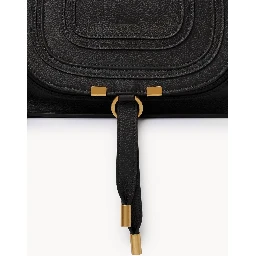 CHLOÉ MARCIE bag