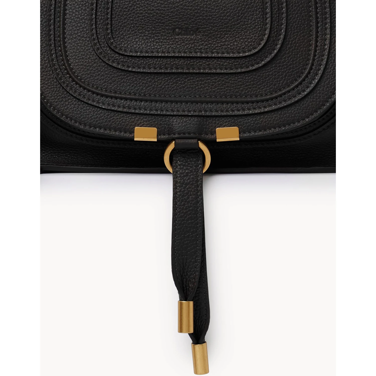 CHLOÉ MARCIE bag