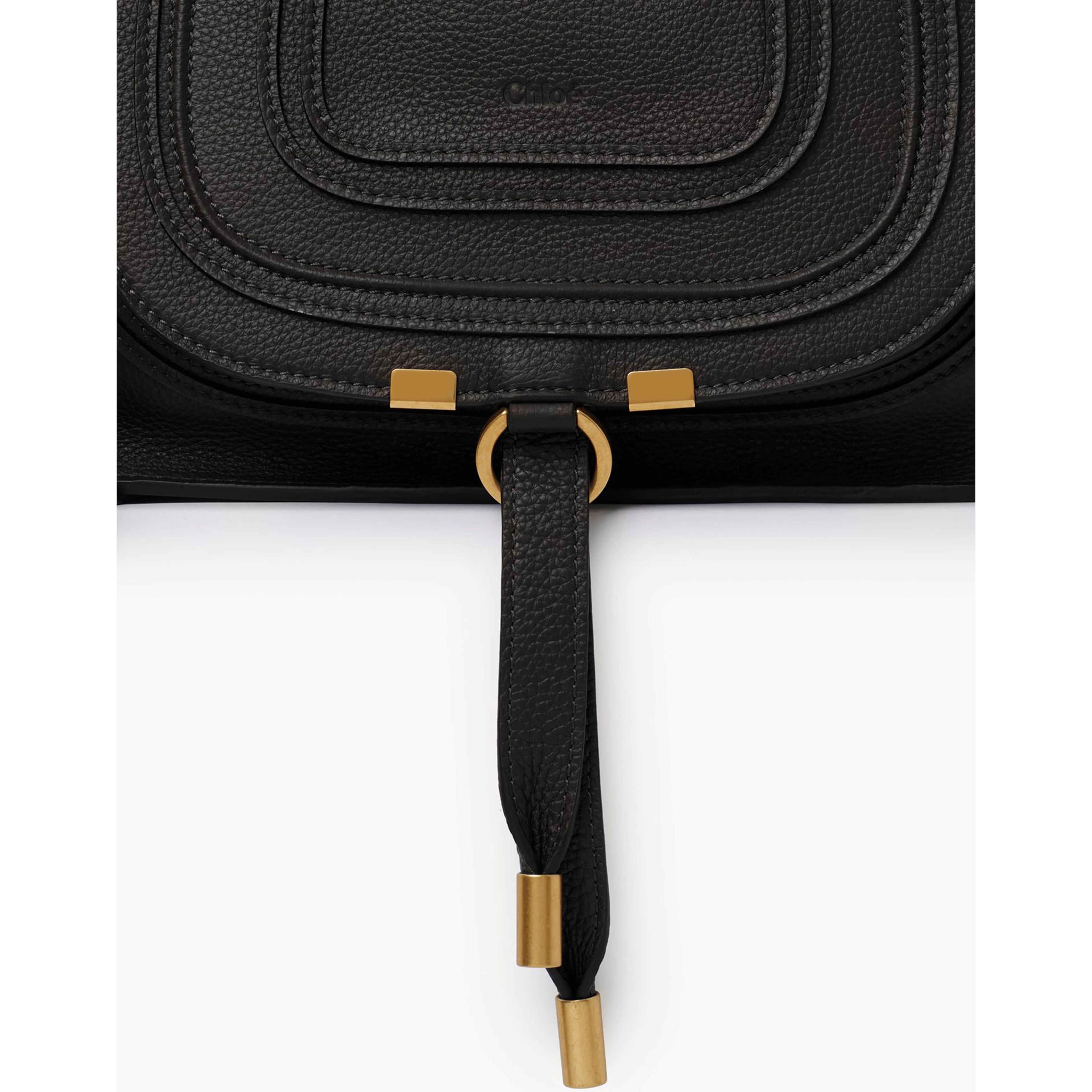 CHLOÉ MARCIE bag