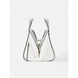LOEWE HAMMOCK SMALL bag