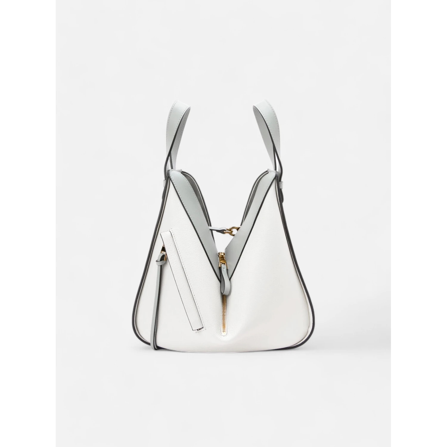 LOEWE HAMMOCK SMALL bag
