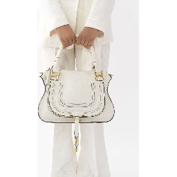 CHLOÉ MARCIE bag