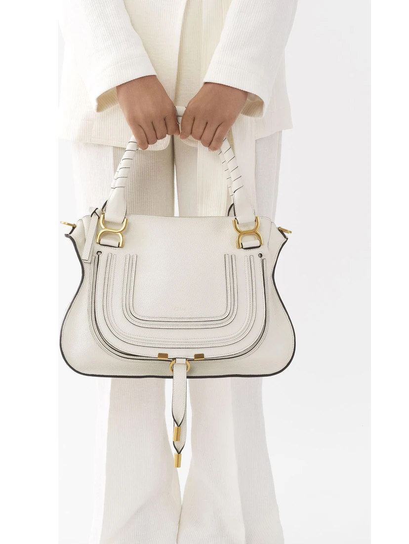 CHLOÉ MARCIE bag
