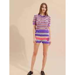 SONIA RYKIEL shorts