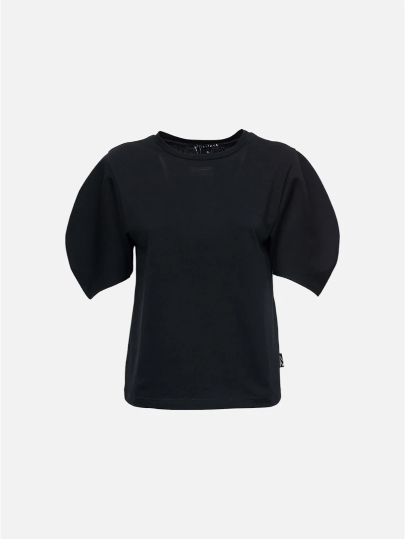 MIAMAYA BUTTERFLY t-shirt