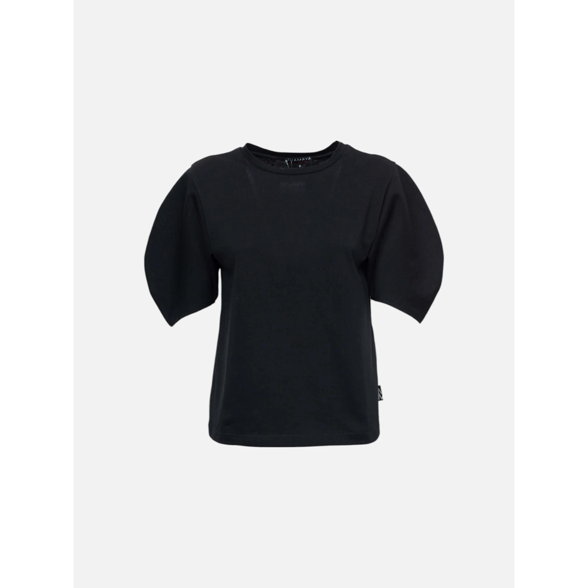 MIAMAYA BUTTERFLY t-shirt