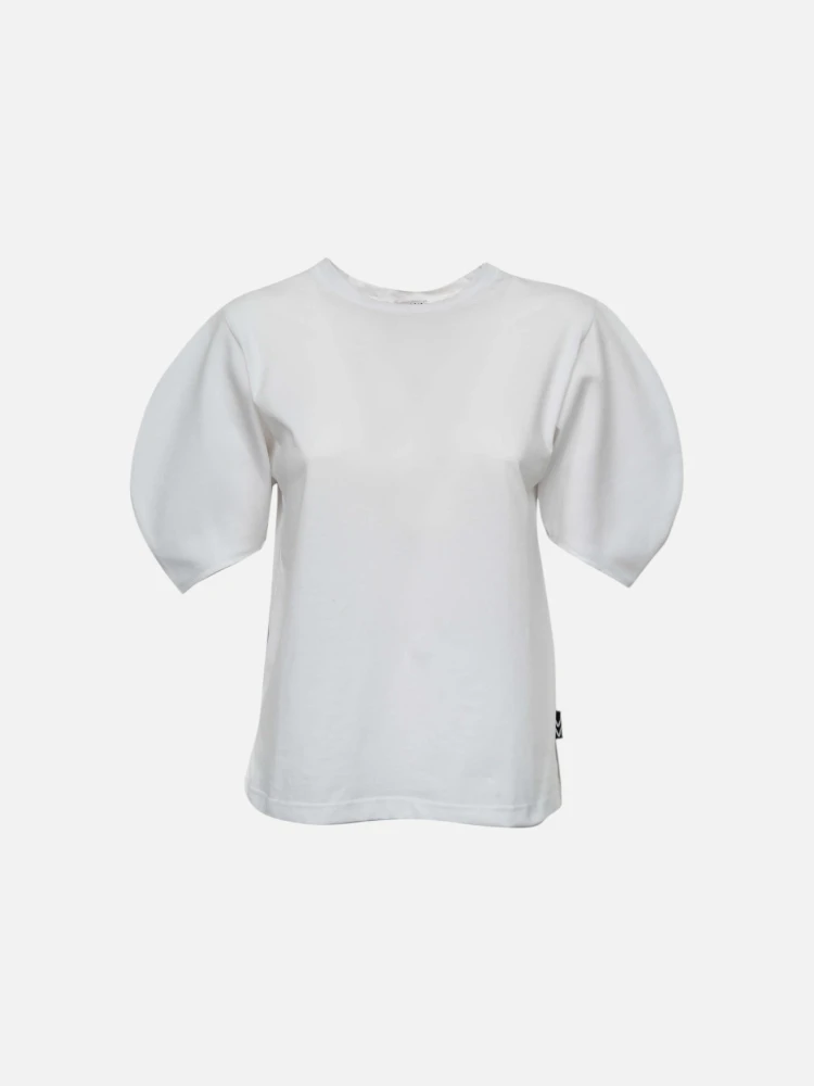 MIAMAYA BUTTERFLY shirt