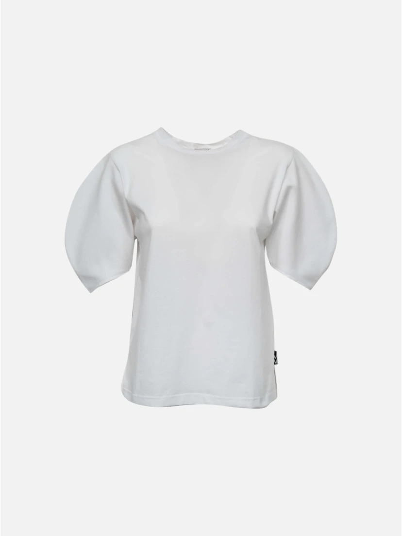 MIAMAYA BUTTERFLY shirt