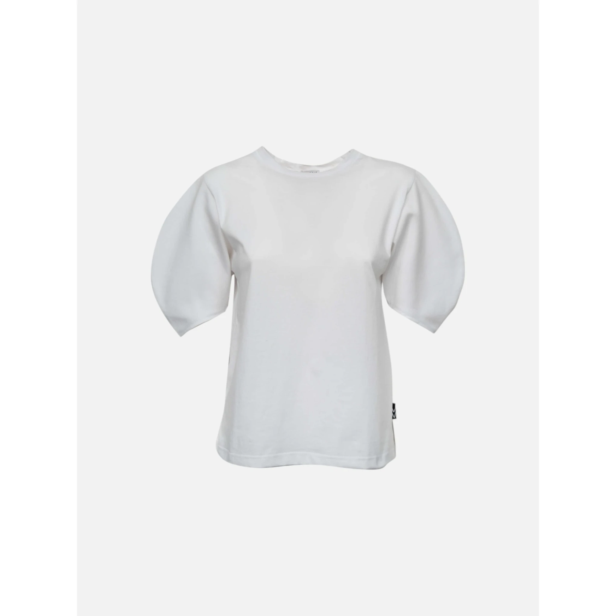 MIAMAYA BUTTERFLY shirt