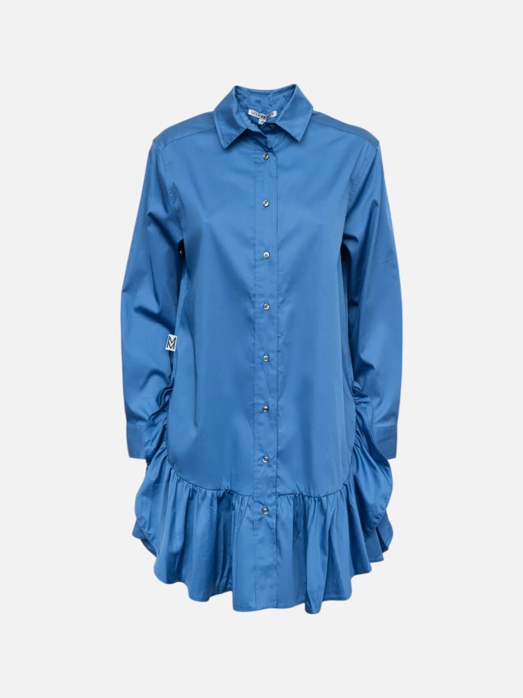 MIAMAYA VALENTINA shirt