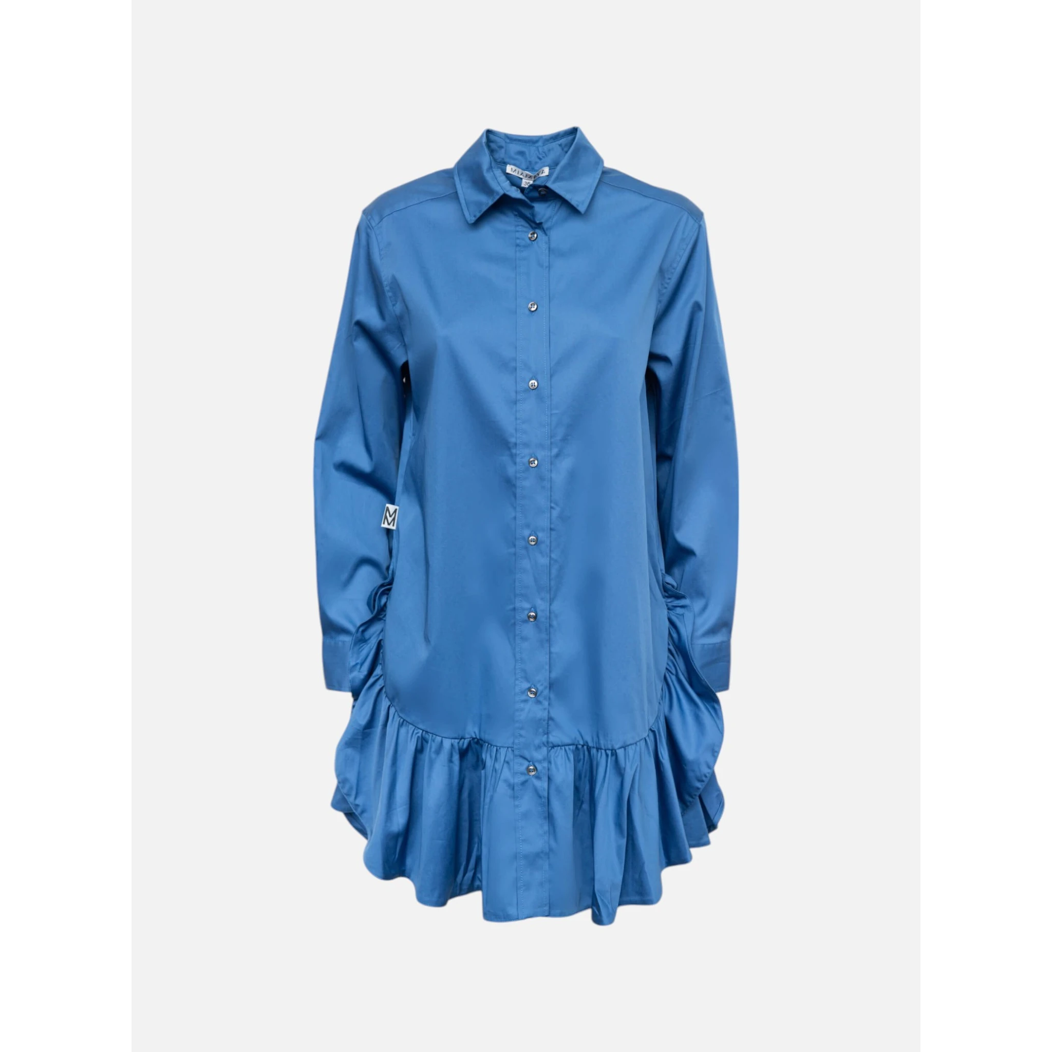 MIAMAYA VALENTINA shirt