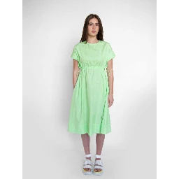 MIAMAYA KORA dress