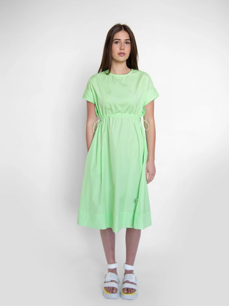 MIAMAYA KORA dress alternative