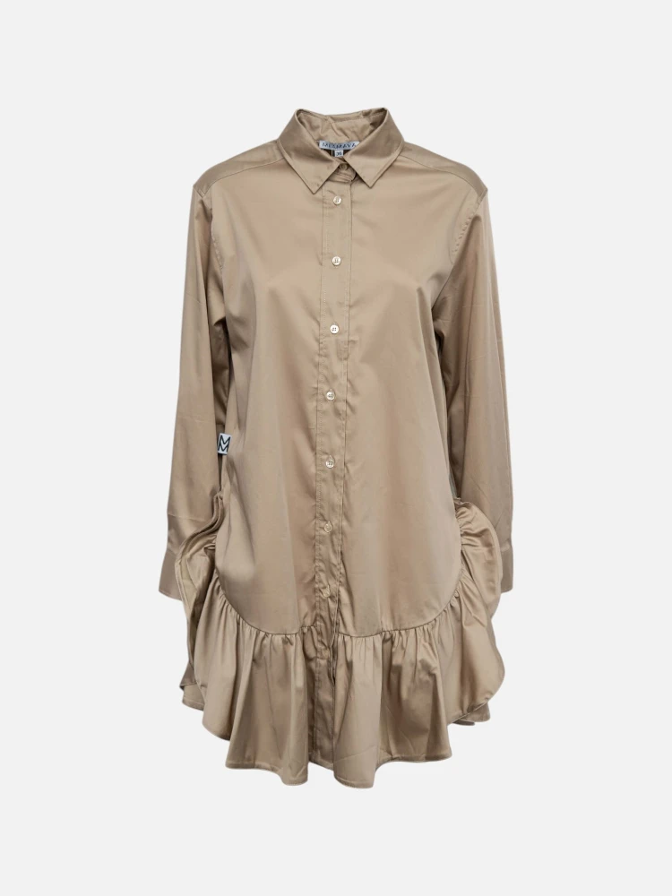 MIAMAYA VALENTINA shirt