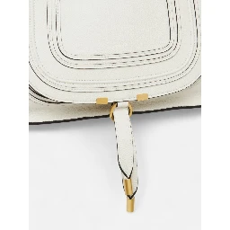 CHLOÉ MARCIE bag