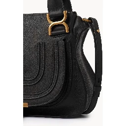 CHLOÉ MARCIE bag