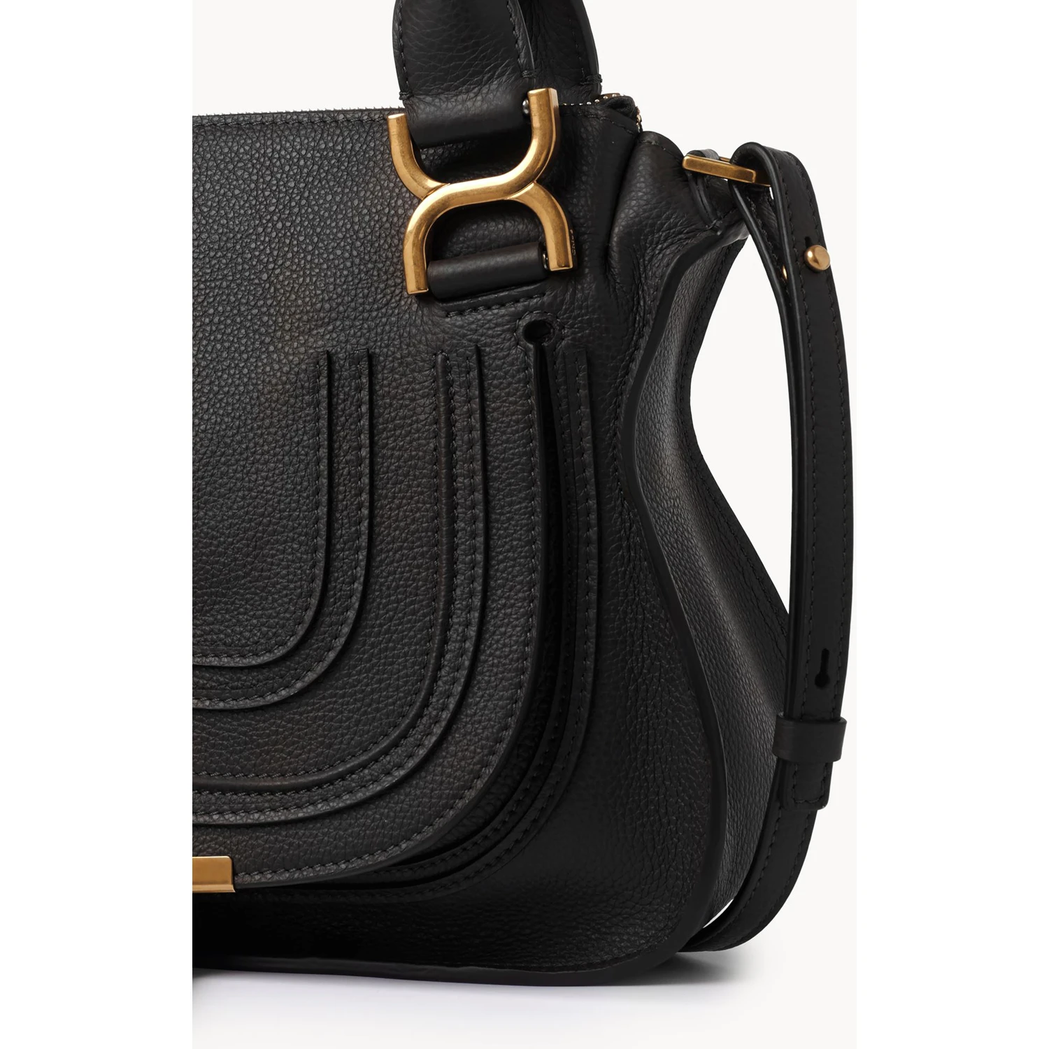 CHLOÉ MARCIE bag