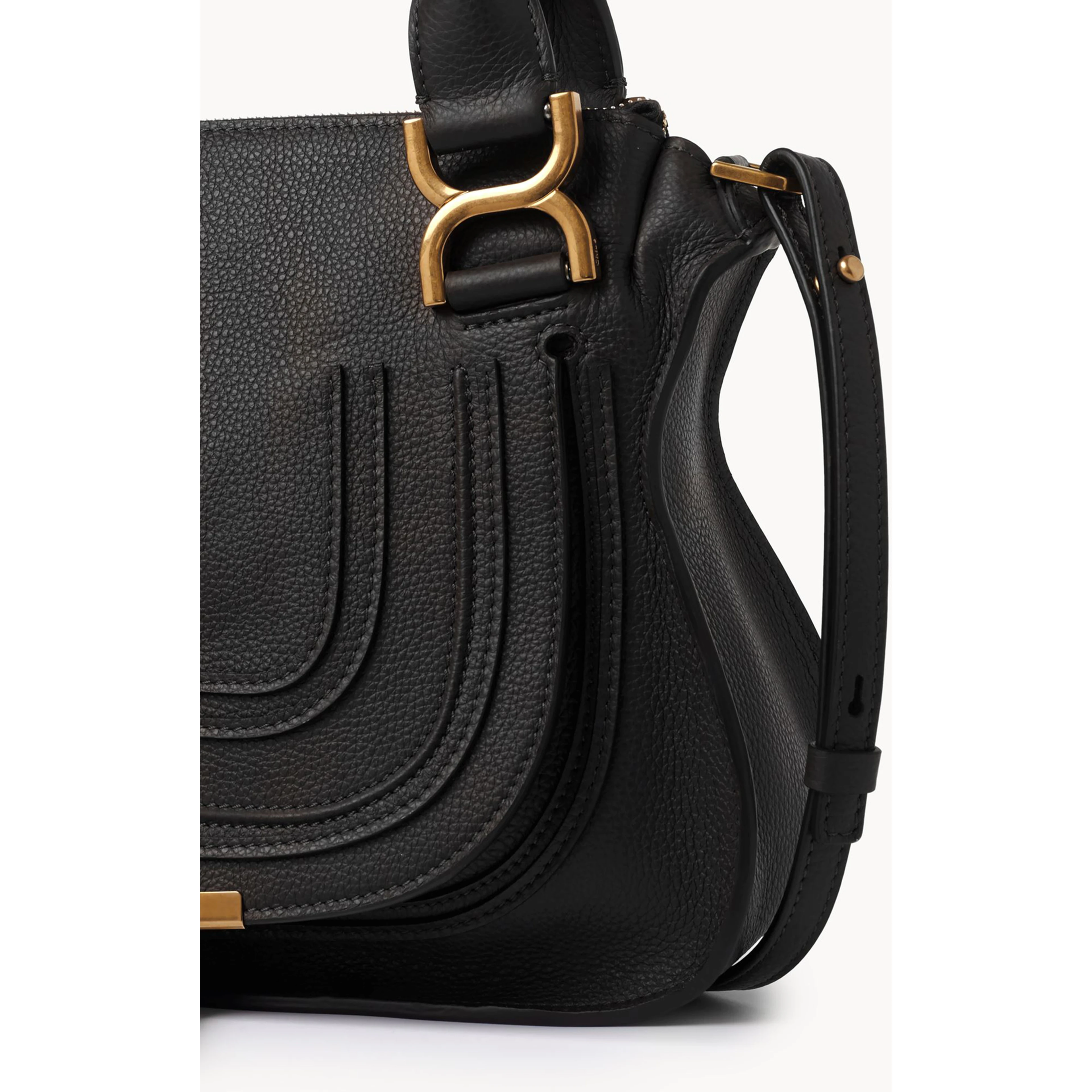 CHLOÉ MARCIE bag