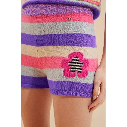 SONIA RYKIEL shorts