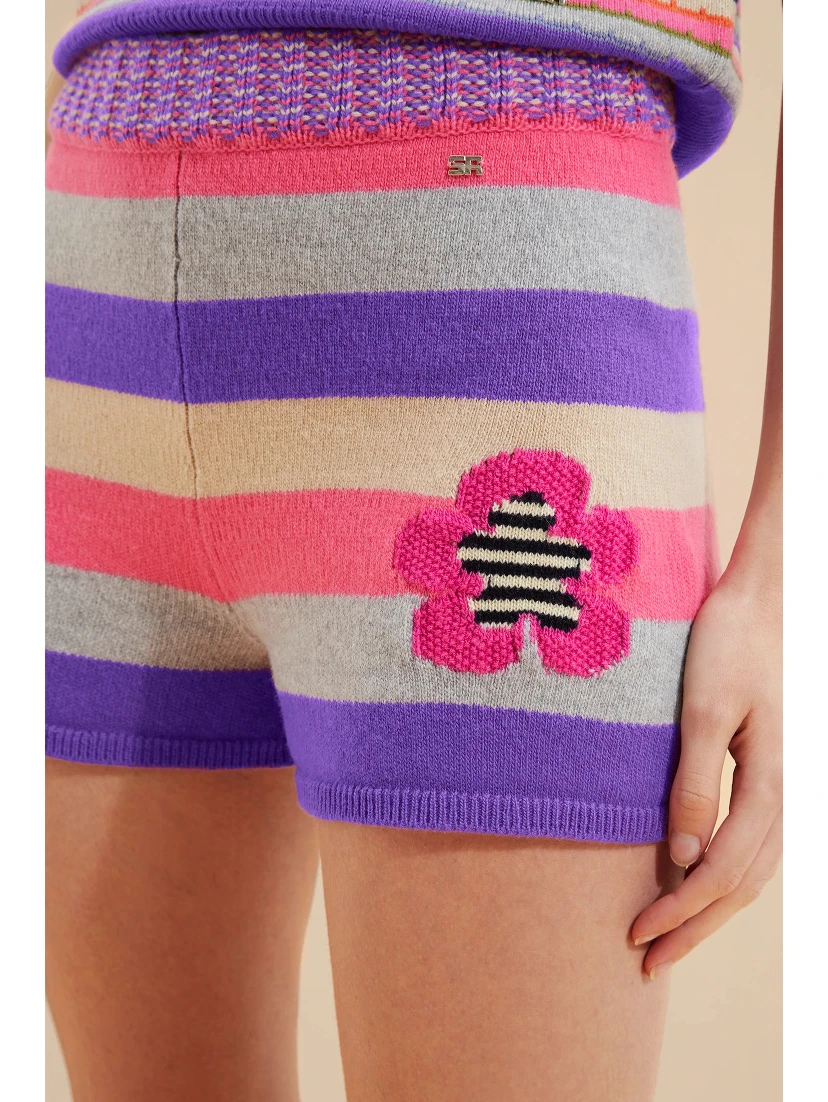 SONIA RYKIEL shorts