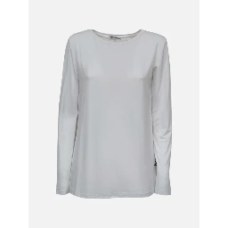 MIAMAYA DEBORA 2 t-shirts