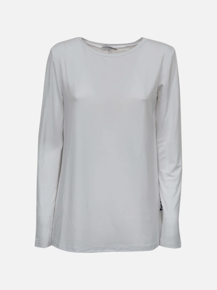 MIAMAYA DEBORA 2 t-shirts