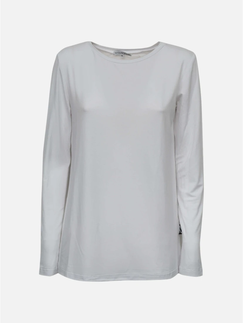 MIAMAYA DEBORA 2 t-shirts