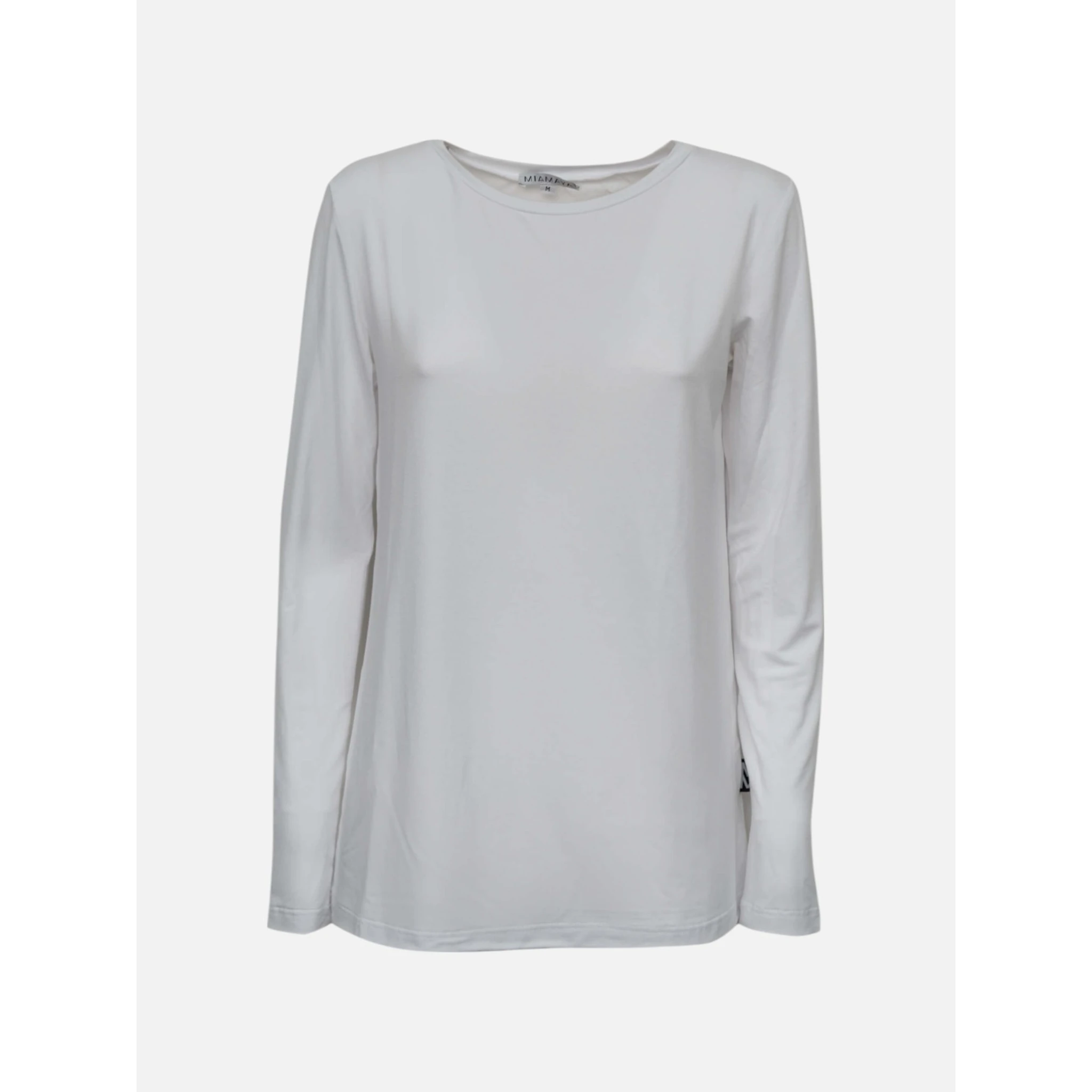 MIAMAYA DEBORA 2 t-shirts