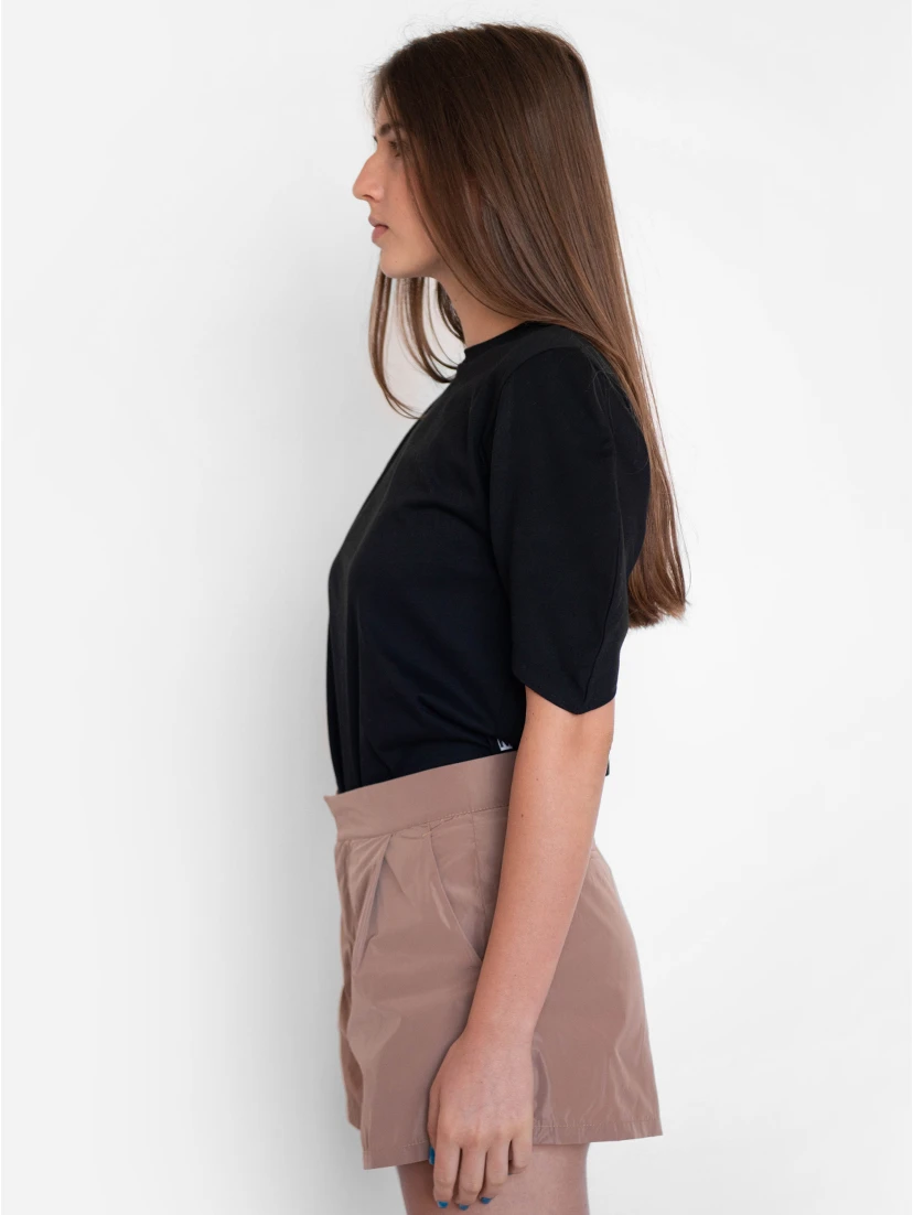 MIAMAYA BUTTERFLY t-shirt